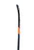Grays GR 5000 Jumbow 2025